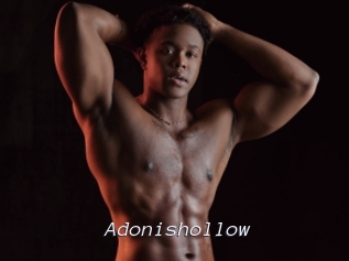Adonishollow