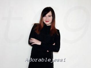 Adorablejessi