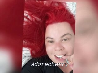 Adorecherry