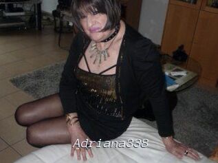 Adriana338
