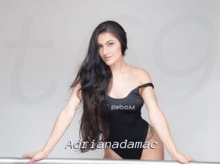 Adrianadamac