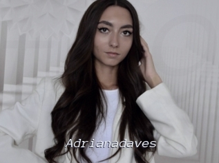 Adrianadaves