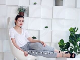 Adrianaeve