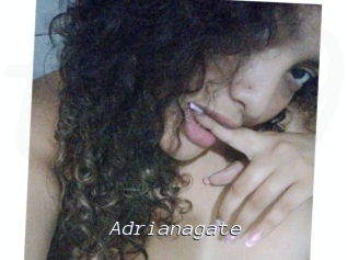 adrianagate Tel 69 Salopes