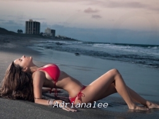 Adrianalee
