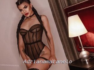 Adrianamaranelo