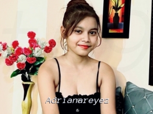 adrianareyez Tel 69 Salopes