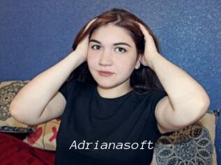 Adrianasoft