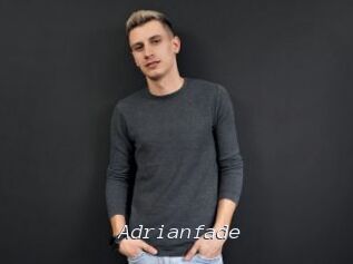 Adrianfade