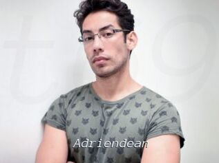 Adriendean