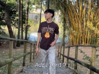 Adriien19