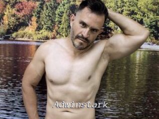 Adwinstark