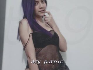 Ady_purple