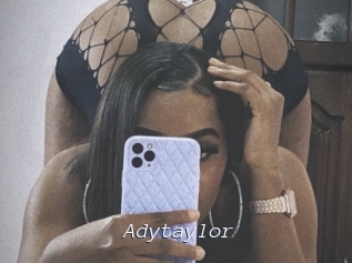 adytaylor Tel 69 Salopes