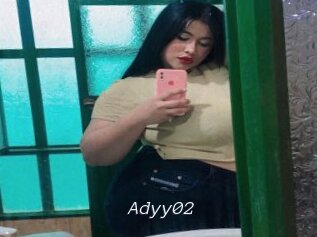 Adyy02