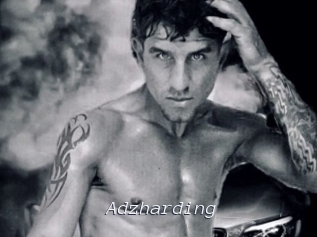 adzharding Tel 69 Salopes