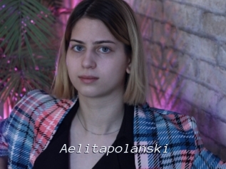 Aelitapolanski