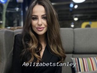 Aelizabetstanley