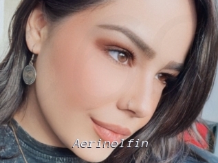 Aerinelfin