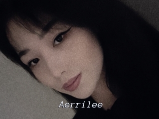 Aerrilee