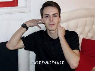 aethanhunt Tel 69 Salopes
