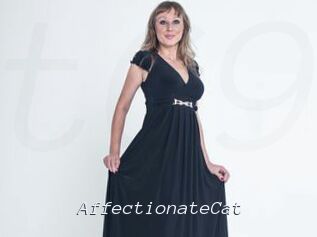 AffectionateCat