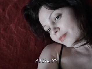 Afine37
