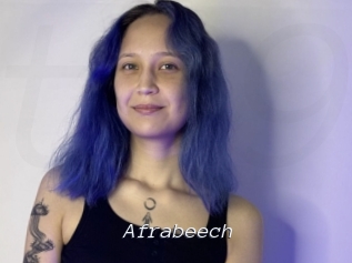 Afrabeech
