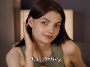 Afradudley