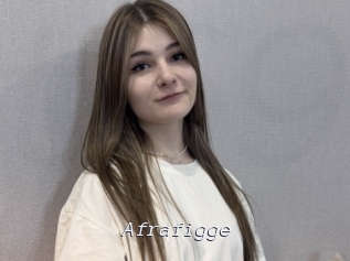 Afrafigge