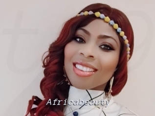 africabeauty Tel 69 Salopes