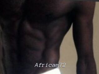 Africam72