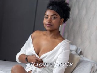 Africavalencis