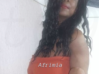Afrimia