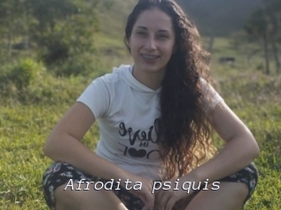 Afrodita_psiquis