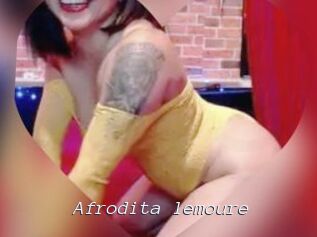 Afrodita_lemoure