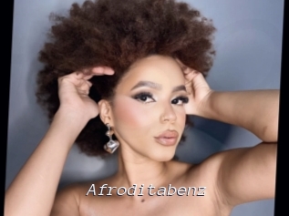 afroditabenz Tel 69 Salopes