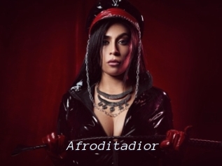 Afroditadior