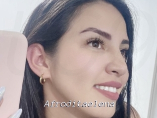 Afroditaelena