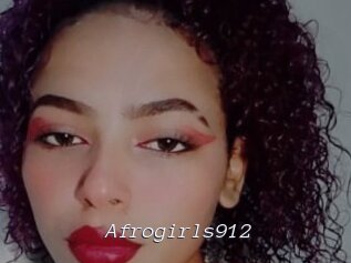 Afrogirls912