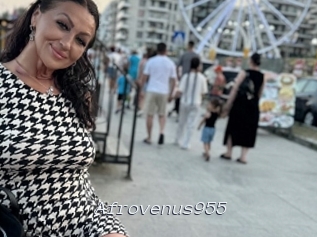 afrovenus955 Tel 69 Salopes