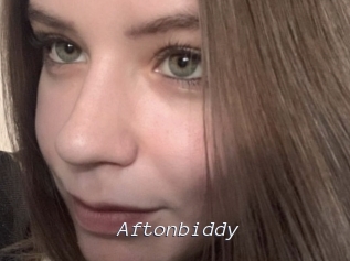 Aftonbiddy