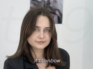 Aftonbow