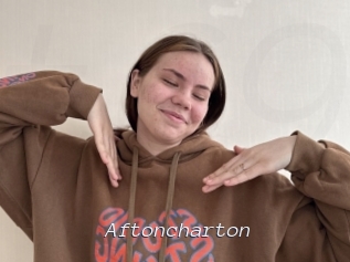Aftoncharton
