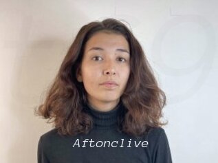 Aftonclive