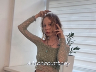 Aftoncourtney
