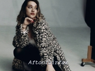 Aftonfairfax