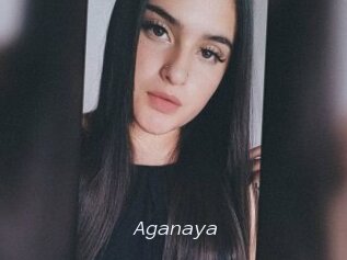 Aganaya