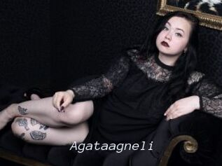 Agataagneli