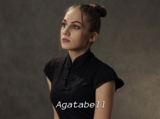 Agatabell